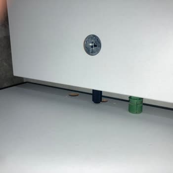 İade Sürecinde Yaşanan Montaj Sorunu Ve Kargo Yönlendirme Eksikliği