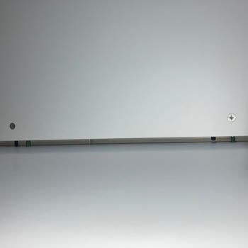 İade Sürecinde Yaşanan Montaj Sorunu Ve Kargo Yönlendirme Eksikliği