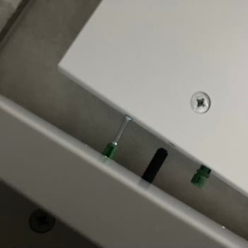 İade Sürecinde Yaşanan Montaj Sorunu Ve Kargo Yönlendirme Eksikliği