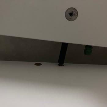 İade Sürecinde Yaşanan Montaj Sorunu Ve Kargo Yönlendirme Eksikliği