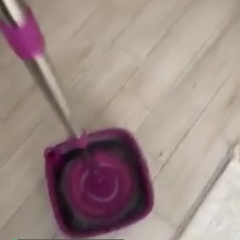 Parex Temizlik Seti Su Çekmiyor