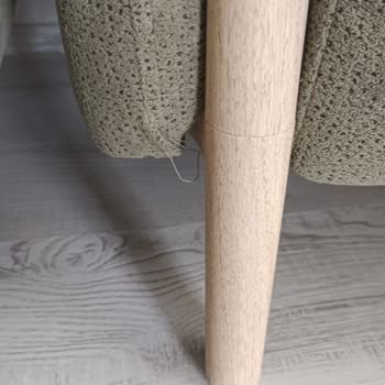 Dikiş Hatası 3 Aydır Giderilmiyor, Servis Gönderilmiyor