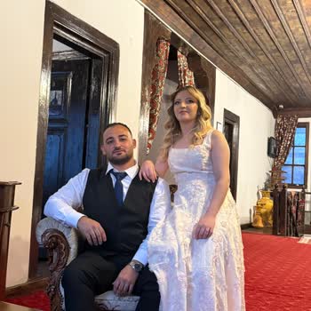 Total İstasyonundan Alınan Cam Suyu Aracımda Kalıcı Hasara Yol Açtı