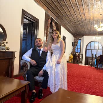 Total İstasyonundan Alınan Cam Suyu Aracımda Kalıcı Hasara Yol Açtı