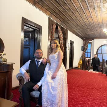 Total İstasyonundan Alınan Cam Suyu Aracımda Kalıcı Hasara Yol Açtı