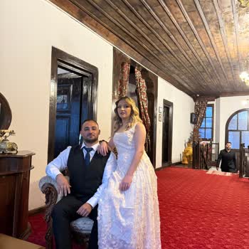 Total İstasyonundan Alınan Cam Suyu Aracımda Kalıcı Hasara Yol Açtı