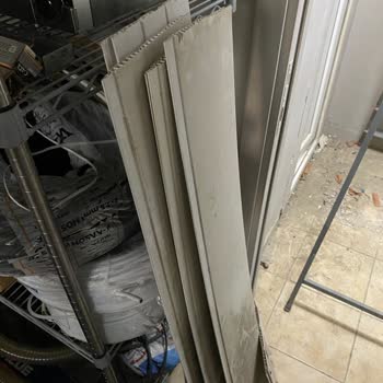 İnternet Bağlantısı Sırasında İş Yerimin Tavanı Hasar Gördü, Mağduriyetim Giderilmiyor