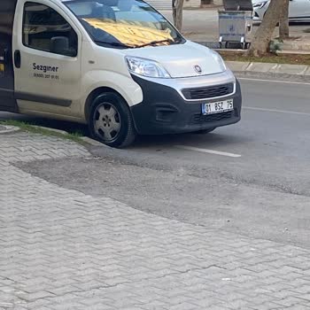 İnternet Bağlantısı Sırasında İş Yerimin Tavanı Hasar Gördü, Mağduriyetim Giderilmiyor