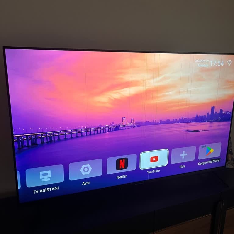 Garanti Sürecinde Uzayan Onarım Ve İletişim Sorunu Nedeniyle Mağduriyet