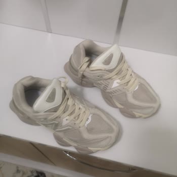 Yanlış Ürün, Eksik Belge Ve İletişimsiz Hizmet: Step Stores Hayal Kırıklığı