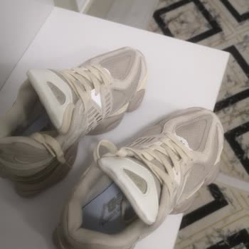 Yanlış Ürün, Eksik Belge Ve İletişimsiz Hizmet: Step Stores Hayal Kırıklığı