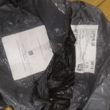 Yanlış Ürün, Eksik Belge Ve İletişimsiz Hizmet: Step Stores Hayal Kırıklığı