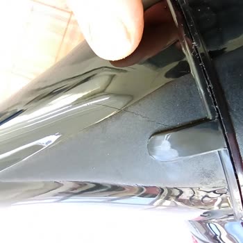 Kırık Gelen Ürün, İade Sorunu Ve Kupon Mağduriyeti!