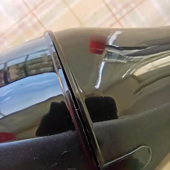 Kırık Gelen Ürün, İade Sorunu Ve Kupon Mağduriyeti!