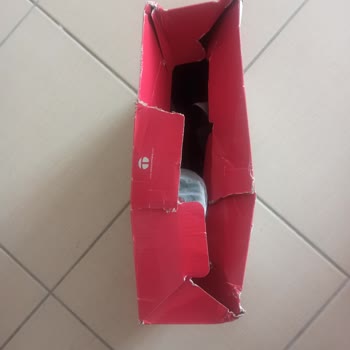 Kırık Gelen Ürün, İade Sorunu Ve Kupon Mağduriyeti!