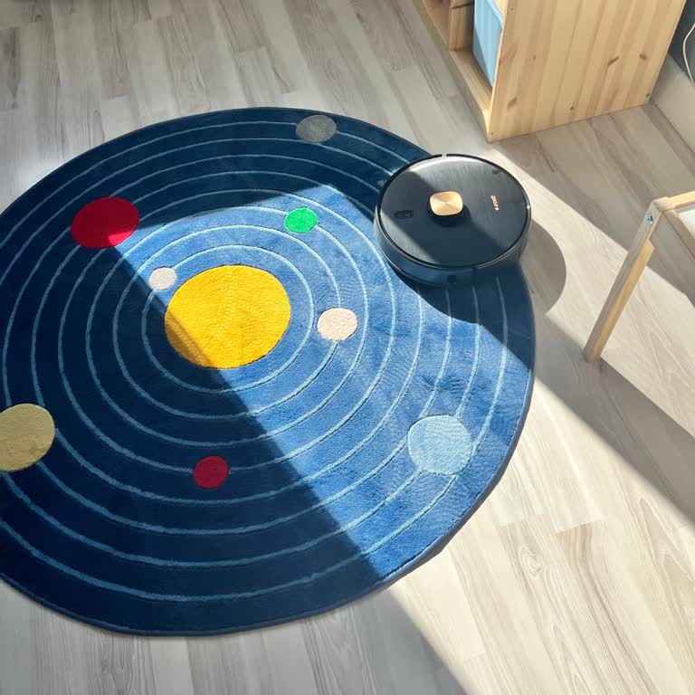 Arçelik Robot Süpürgede Sürekli Arıza Ve Yetersiz Servis Çözümü