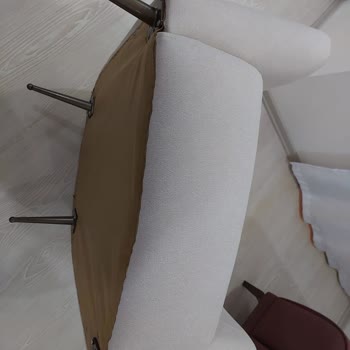 Doğtaş'tan Alınan Mobilyalarda Montaj Hatası Ve Kusurlu Ürün Sorunu Çözülmüyor