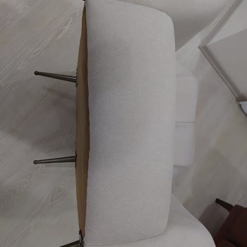 Doğtaş'tan Alınan Mobilyalarda Montaj Hatası Ve Kusurlu Ürün Sorunu Çözülmüyor