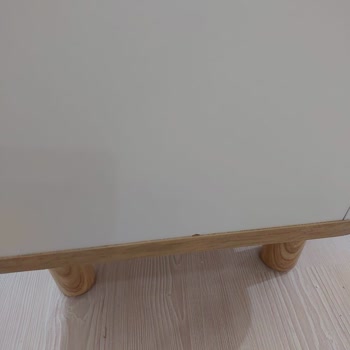 Doğtaş'tan Alınan Mobilyalarda Montaj Hatası Ve Kusurlu Ürün Sorunu Çözülmüyor