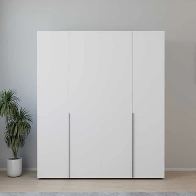 Adore Mobilya Satın Aldığım Gardırop Teslim Edilmedi, Mağduriyet Yaşıyorum