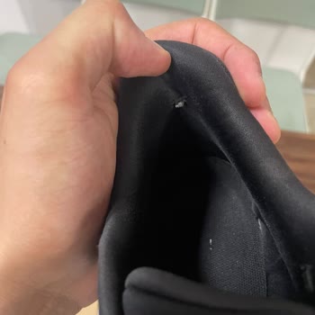 Garanti Kapsamında Red Edilen Adidas Ayakkabı İçin Destek Talebi