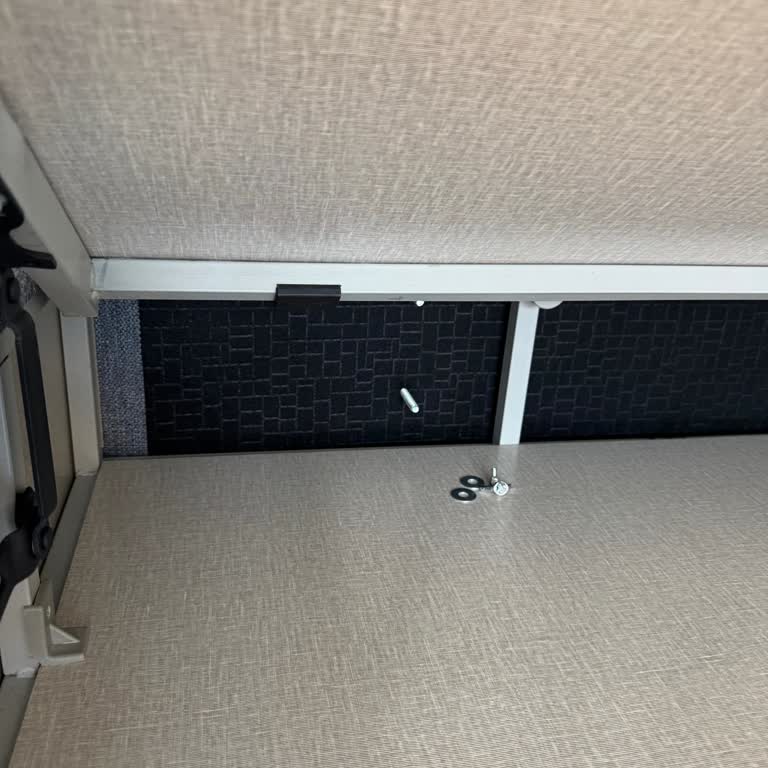 İki Aydır Çözülmeyen Üretim Hatası Nedeniyle İade Ve Ücret Talebim Karşılanmıyor