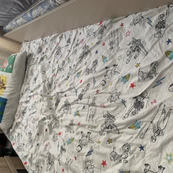 Aldığım Yavrulu Baza Kapanmıyor, Çözüm Bekliyorum