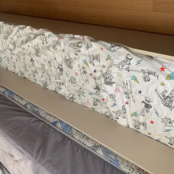 Aldığım Yavrulu Baza Kapanmıyor, Çözüm Bekliyorum