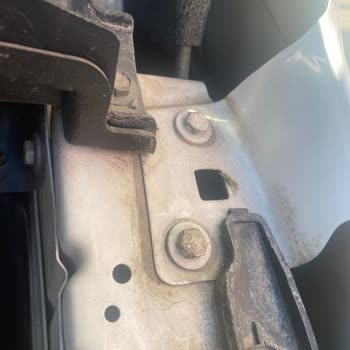 Eksik Ve Yanlış Bilgilendirme Sonucu Araçta Büyük Değer Kaybı Yaşadım