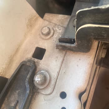 Eksik Ve Yanlış Bilgilendirme Sonucu Araçta Büyük Değer Kaybı Yaşadım