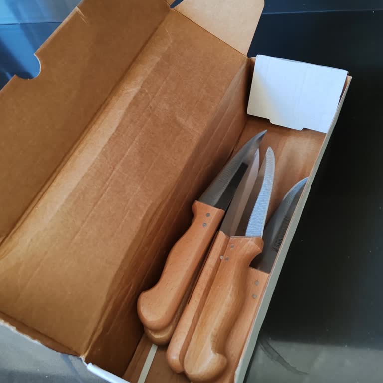 Prime Cut Sitesinden Eksik Ürün Gönderimi