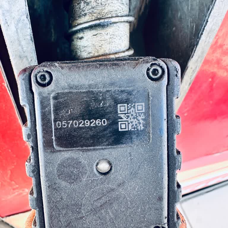 Yeni Alınan Utts Cihazında Sürekli Arıza ve Yetersiz Servis Hizmeti