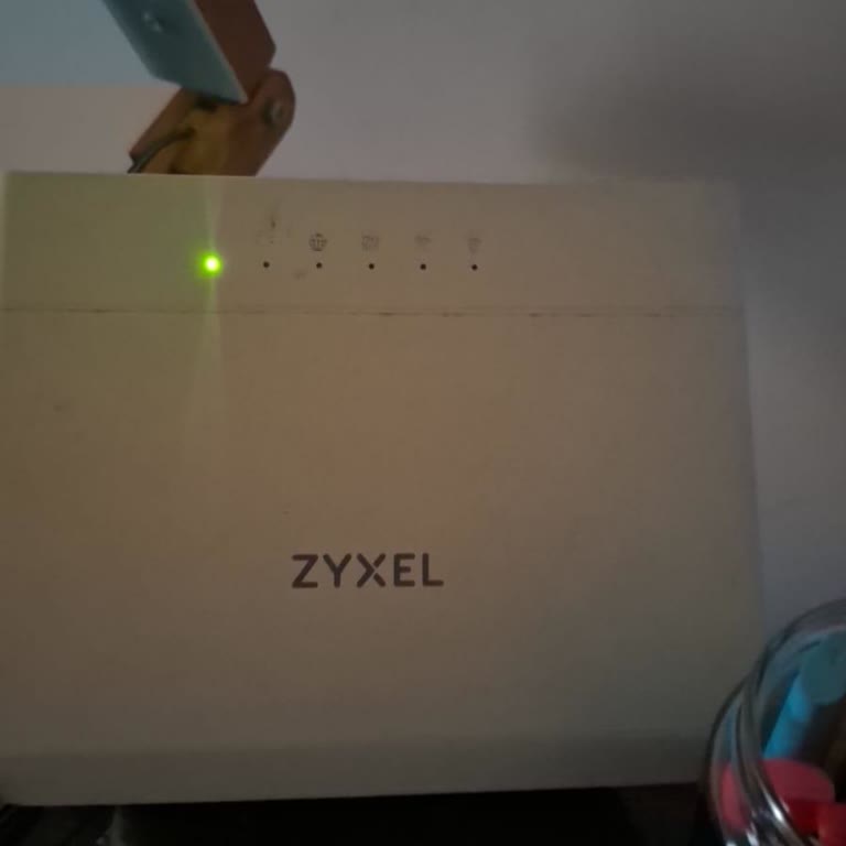 Sürekli Bağlantı Kopmaları Ve Yetersiz Müşteri Hizmeti