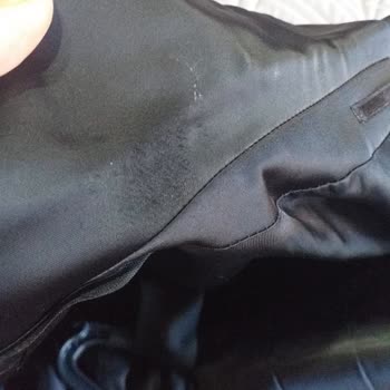 Dry Center Kuru Temizleme Meydan Şubesi'nde Kayıp Ve Hasarlı Ürünler, Yetersiz Müşteri Hizmeti