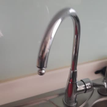 Garanti Kapsamındaki Bataryanın Parça Arızası Ve Servis İlgisizliği