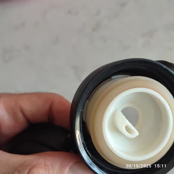 Termosun Conta Problemi Ve Müşteri Hizmetlerine Ulaşılamıyor