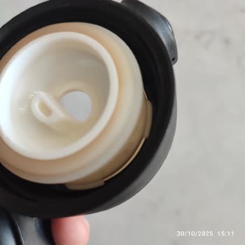 Termosun Conta Problemi Ve Müşteri Hizmetlerine Ulaşılamıyor