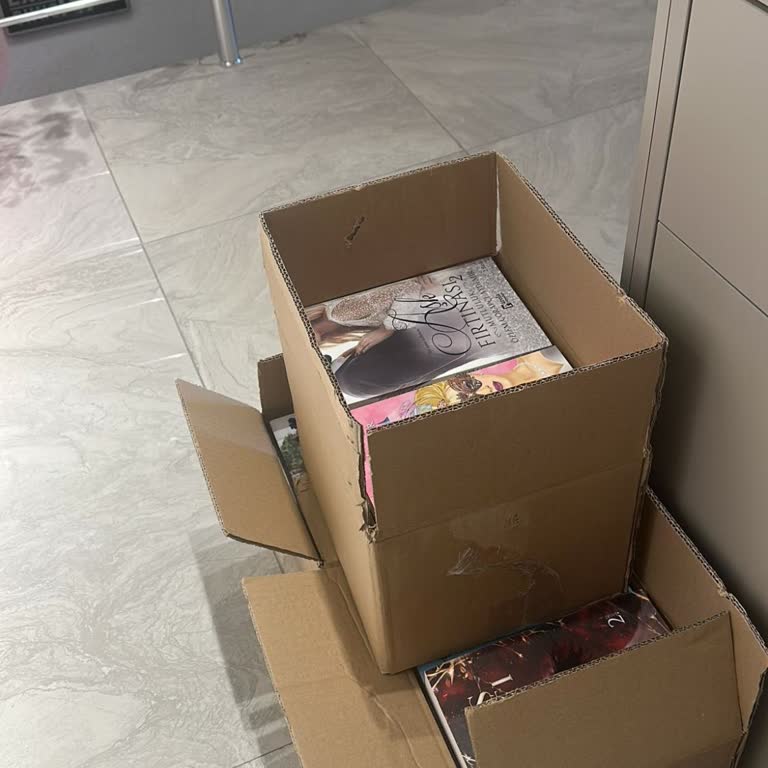 Söz Verilen Ücretsiz Kitap Teslimatı Gerçekleşmedi, Mağduriyet Yaşadık