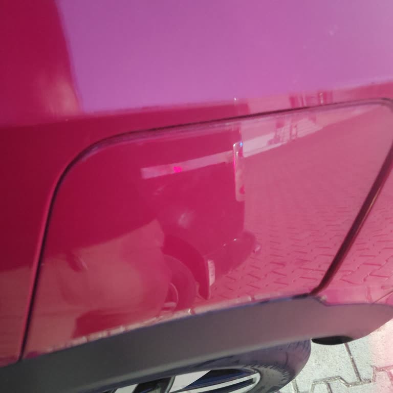 Opel Mokka Benzin Kapağı Arızası Garanti Kapsamında Çözülmüyor