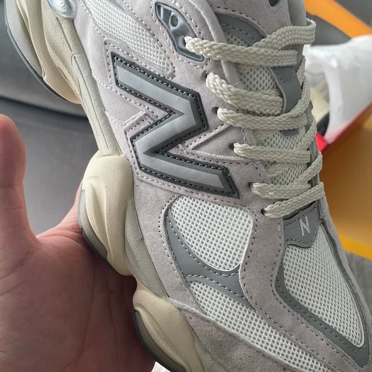 Yanlış Ürün Gönderimi Ve Yetersiz Müşteri Hizmetleri Nedeniyle Yaşanan Mağduriyet