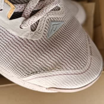 Kısa Sürede Deforme Olan Ayakkabıya Yanlış İnceleme Ve Ret Cevabı