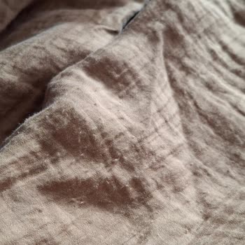 Satın Aldığım Gömlek İlk Yıkamada Soldu, Mağaza Talebimi Reddetti