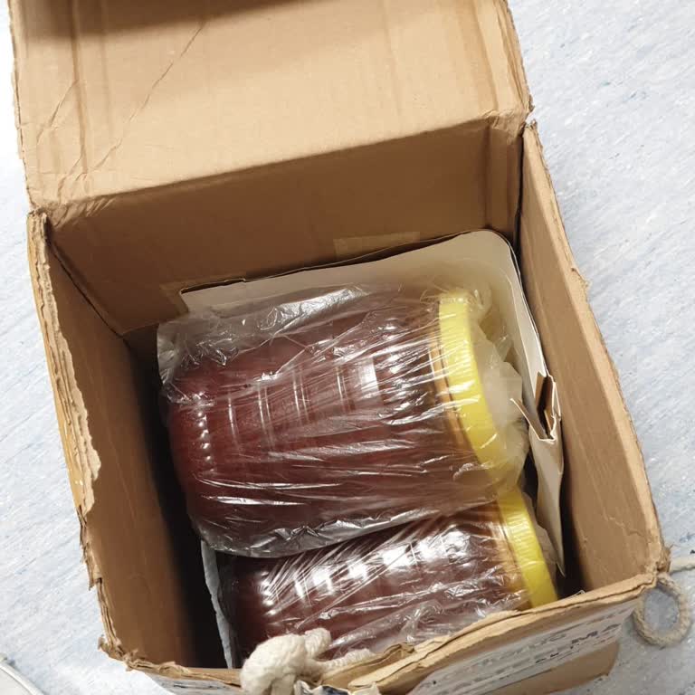 Kargomda 7 Kg Salça Eksik Çıktı, Şubeye Ulaşamıyorum Ve Mağduriyetim Giderilmiyor