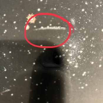 Kusurlu Ürün İçin Çözüm Sunulmadı, Değişim Talebim Bekletiliyor