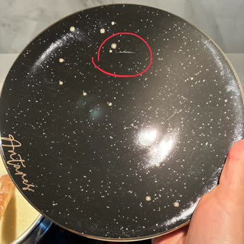 Kusurlu Ürün İçin Çözüm Sunulmadı, Değişim Talebim Bekletiliyor