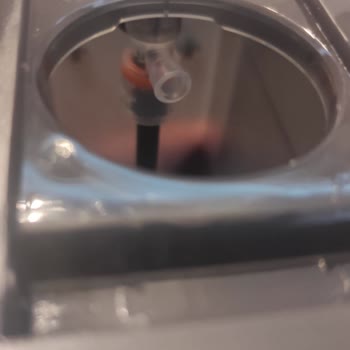 Kusurlu Roborock S8 MaxV Ultra İçin Haksız Ücret Talebi Ve Garanti Sorunu