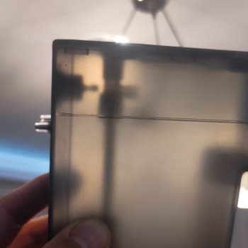 Kusurlu Roborock S8 MaxV Ultra İçin Haksız Ücret Talebi Ve Garanti Sorunu