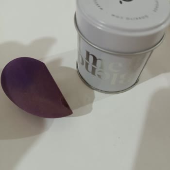 Görkito Makyaj Süngerinin Üçüncü Kullanımda Kopması Büyük Hayal Kırıklığı Yaşattı