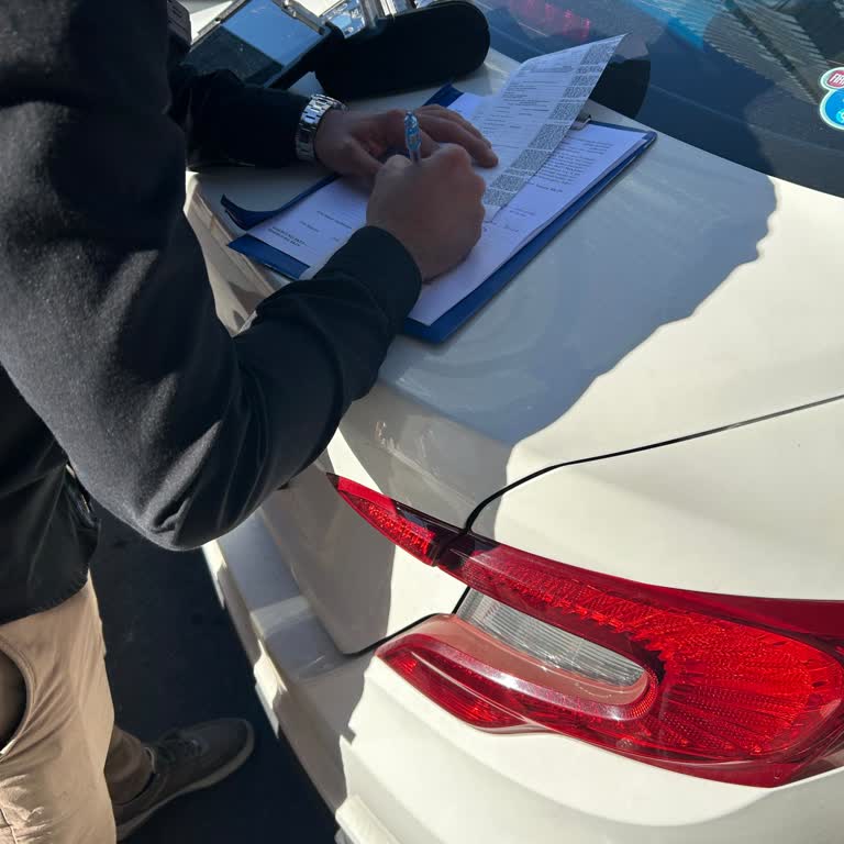 Martı Tag Yolculuğunda Haksız Ceza Ve Müşteri Hizmetlerinden Destek Alamama