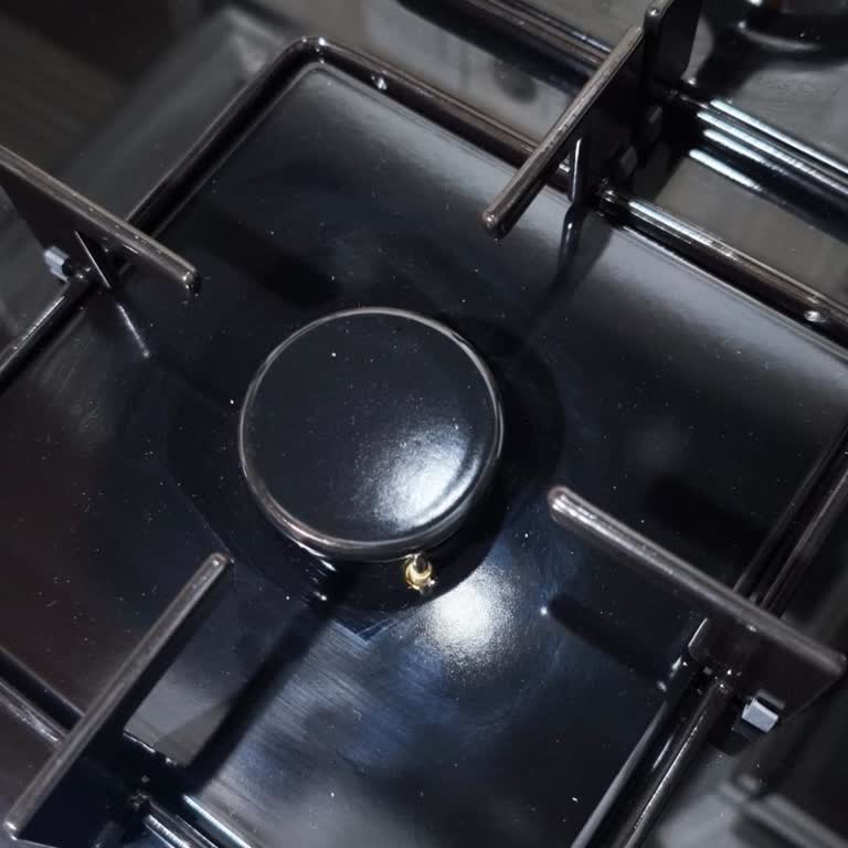 Bosch Üçlü Sette Montaj Hataları Ve Servis Ücreti Sorunu Nedeniyle Mağduriyet